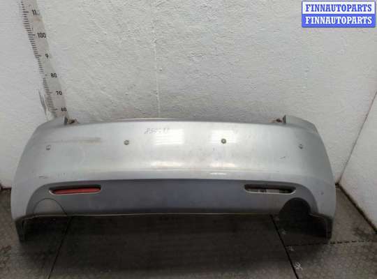 Купить Бампер на Honda Accord 7 2003-2007 Бампер HD527448 на Honda Accord 7 2003-2007