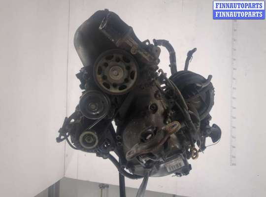 Катушка зажигания TT961834 на Toyota Aygo 2005-2014