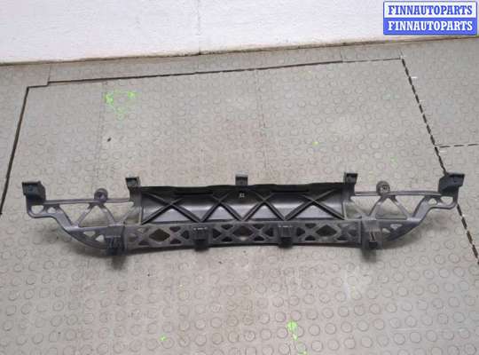 купить Кронштейн бампера на Audi Q7 2005-2015