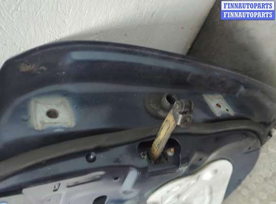 купить Динамик на Peugeot 508 2010-2018