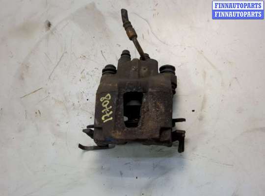 купить Суппорт на Infiniti QX56 2004-2010