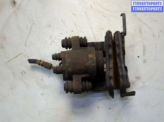 купить Суппорт на Infiniti QX56 2004-2010