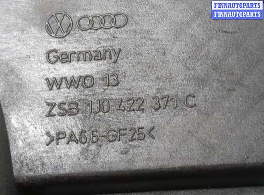 купить Бачок гидроусилителя на Volkswagen Golf 4 1997-2005