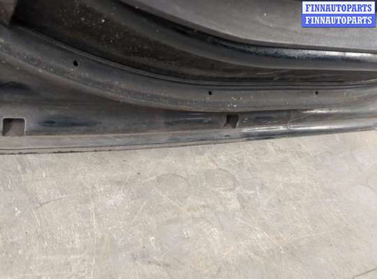 купить Ручка двери наружная на Honda Accord 8 2008-2013