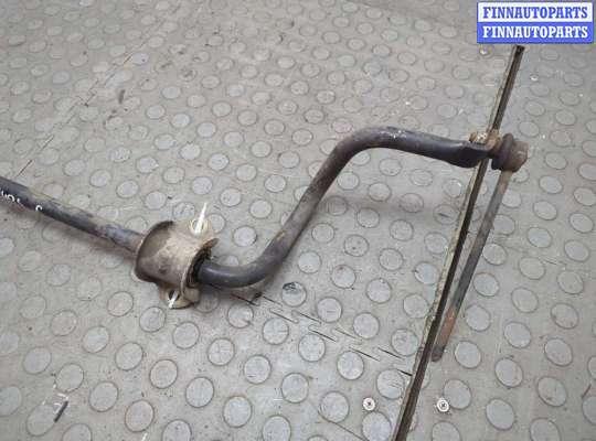 купить Стабилизатор подвески (поперечной устойчивости) на Ford Fusion 2002-2012