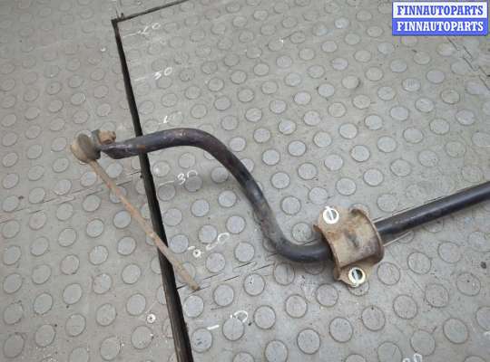 купить Стабилизатор подвески (поперечной устойчивости) на Ford Fusion 2002-2012