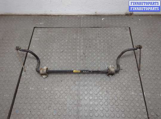 Стабилизатор подвески (поперечной устойчивости) FO2185090 на Ford Fusion 2002-2012