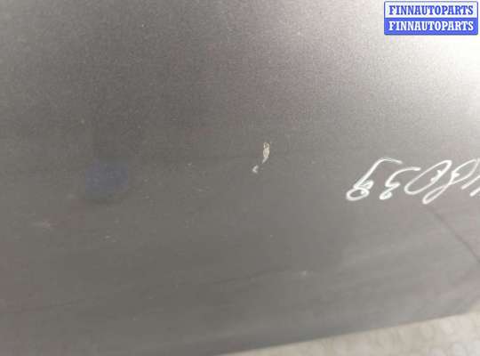 купить Дверь боковая (легковая) на Mazda 6 (GJ) 2012-2018