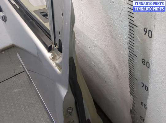 купить Динамик на Infiniti QX56 2004-2010