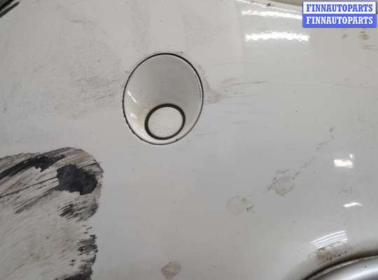 купить Бампер на Volvo XC90 2002-2014