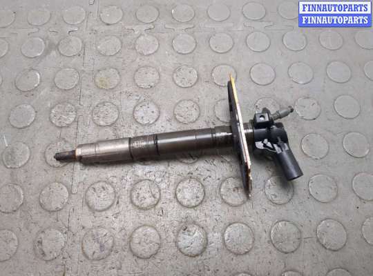 купить Форсунка топливная на Audi A6 (C6) 2004-2011