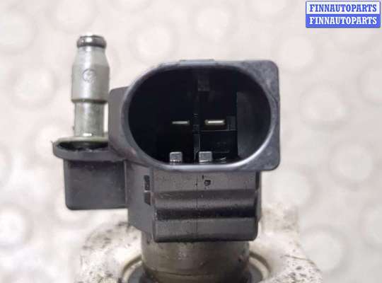 купить Форсунка топливная на Audi A6 (C6) 2004-2011