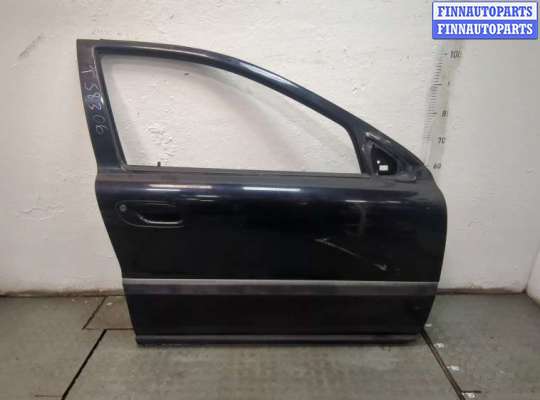 Стеклоподъемник электрический VL550480 на Volvo S60 2000-2009