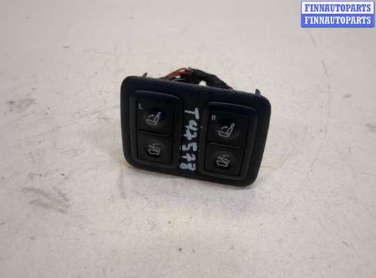 купить Кнопка регулировки сидений на Mercedes GL X164 2006-2012