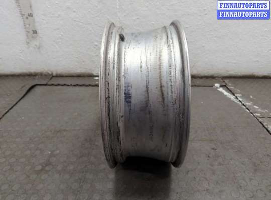 купить Диск литой на Ford C-Max 2002-2010