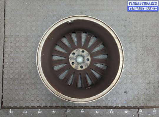 купить Диск литой на Ford C-Max 2002-2010