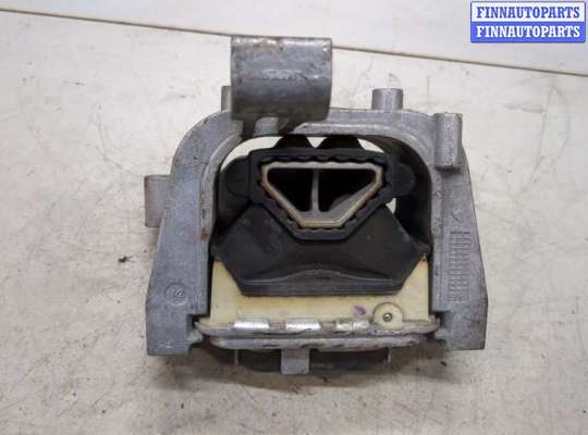 купить Подушка крепления двигателя на Volkswagen Golf 7 2012-2020