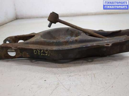 купить Рычаг подвески на Mercedes C W204 2006-2015