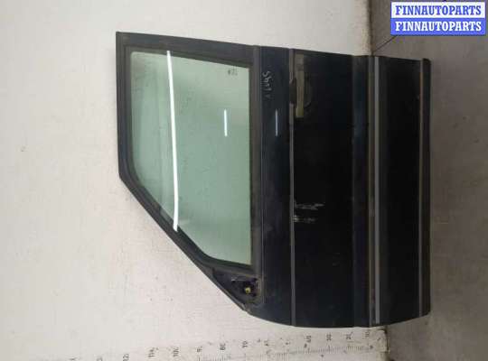 купить Стеклоподъемник электрический на Land Rover Range Rover 2 1994-2002