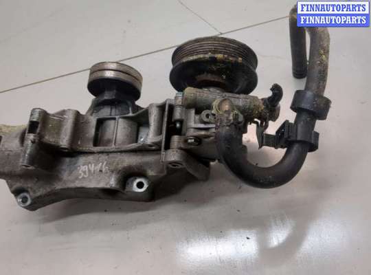 купить Насос гидроусилителя руля (ГУР) на Volkswagen Golf 4 1997-2006