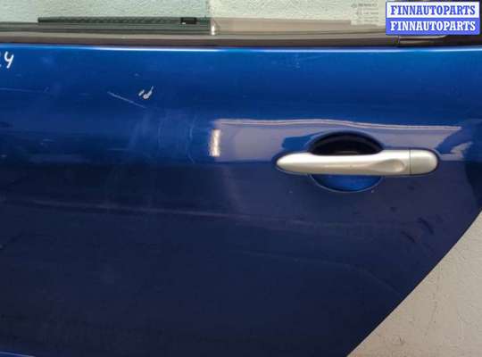 купить Стеклоподъемник электрический на Renault Scenic 2009-2012