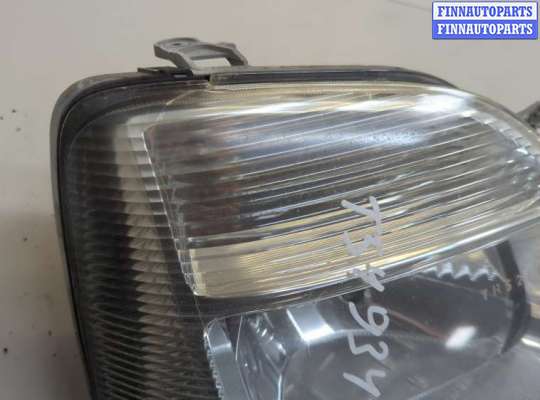 купить Фара (передняя) на Suzuki Wagon R Plus 2000-2006