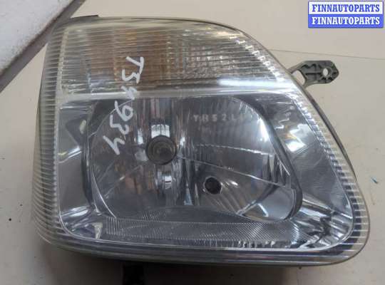 купить Фара (передняя) на Suzuki Wagon R Plus 2000-2006