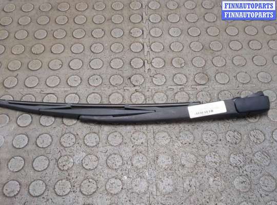 Щеткодержатель AC79524 на Acura MDX 2013-2020