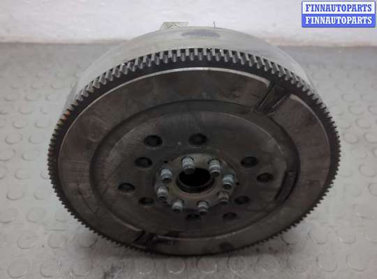 купить Маховик на Opel Astra J 2010-2017