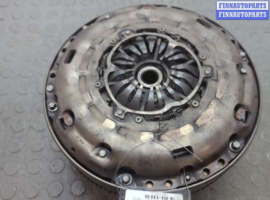 купить Маховик на Opel Astra J 2010-2017