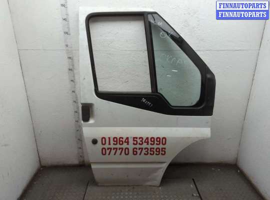Ручка двери салона FO2173349 на Ford Transit 2006-2014