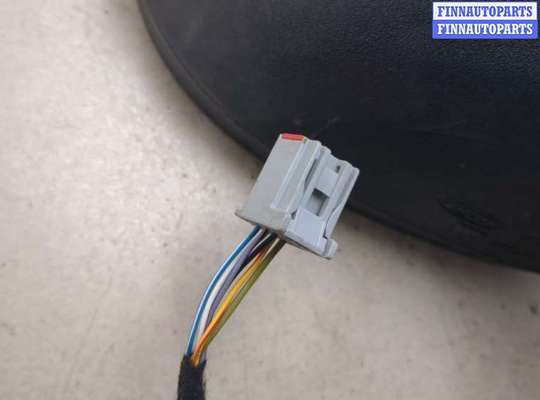 купить Зеркало боковое на Ford Fiesta 2008-2013