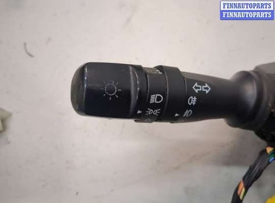 купить Переключатель поворотов и дворников (стрекоза) на KIA Sorento XM 2009-2021