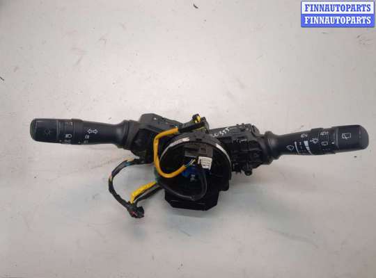 Переключатель поворотов и дворников (стрекоза) KA594297 на KIA Sorento XM 2009-2021