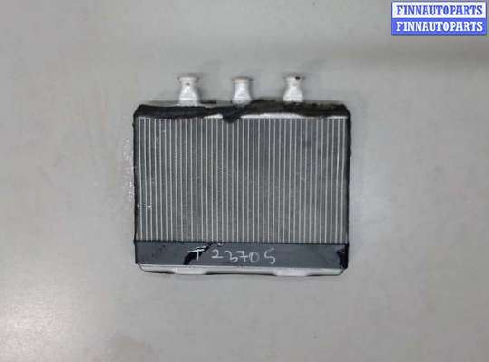 Радиатор отопителя (печки) BM3015570 на BMW 7 E65 2001-2008