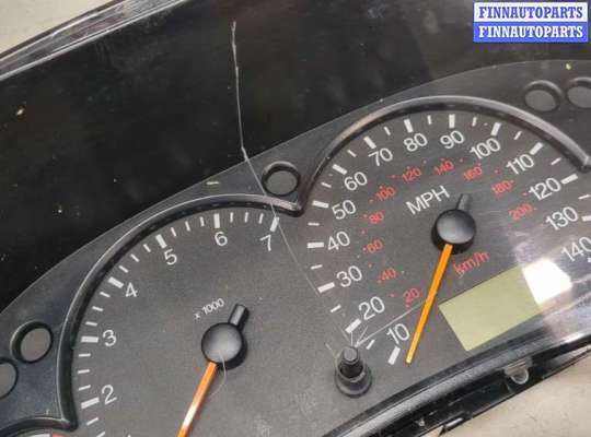 купить Щиток приборов (приборная панель) на Ford Focus 1 1998-2004