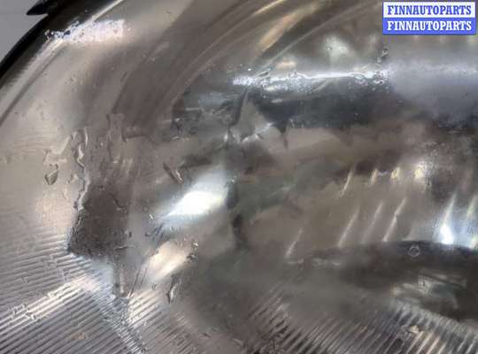 купить Фара (передняя) на KIA Sportage 2004-2010