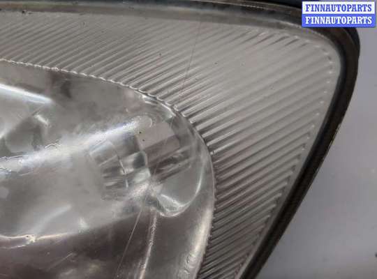 купить Фара (передняя) на KIA Sportage 2004-2010