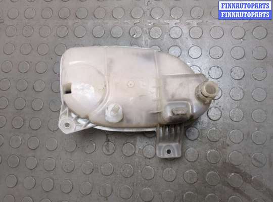 Бачок расширительный на Mercedes-Benz Vito (W447)