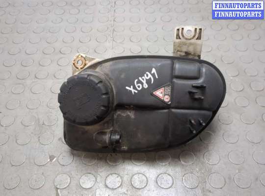 Купить Бачок расширительный на Mercedes Vito W447 2014-2023 Бачок расширительный MB1585397 на Mercedes Vito W447 2014-2023