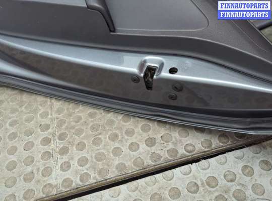 купить Динамик на Volkswagen Jetta 6 2010-2018