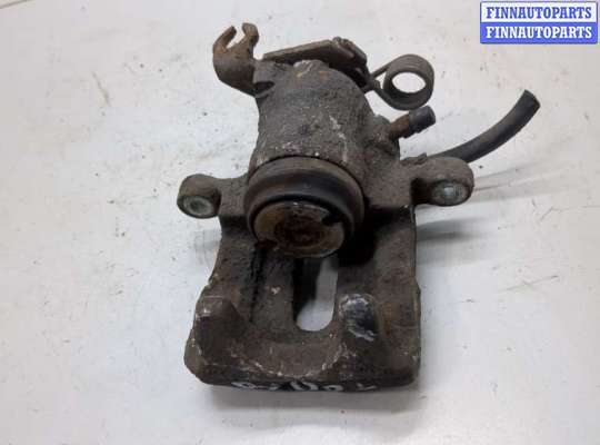 купить Суппорт на Volvo S40 / V40 1995-2004