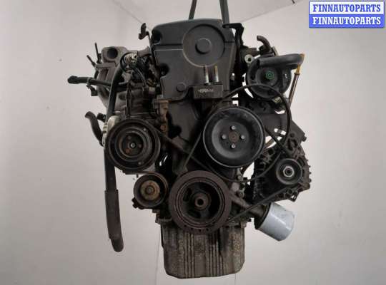 купить Маховик на Hyundai Coupe (Tiburon) 2002-2009