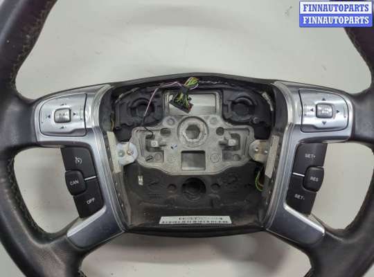 купить Руль на Ford Mondeo 4 2007-2015