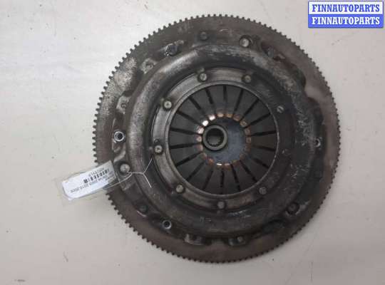 купить Маховик на Opel Meriva 2003-2010