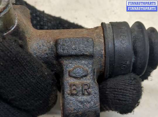 купить Цилиндр сцепления рабочий на Nissan Primera P12 2002-2008