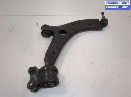 Рычаг подвески FO2093348 на Ford C-Max 2002-2010