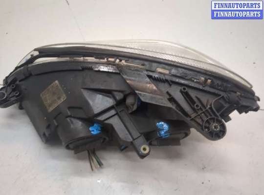 купить Фара (передняя) на Mercedes C W204 2006-2015