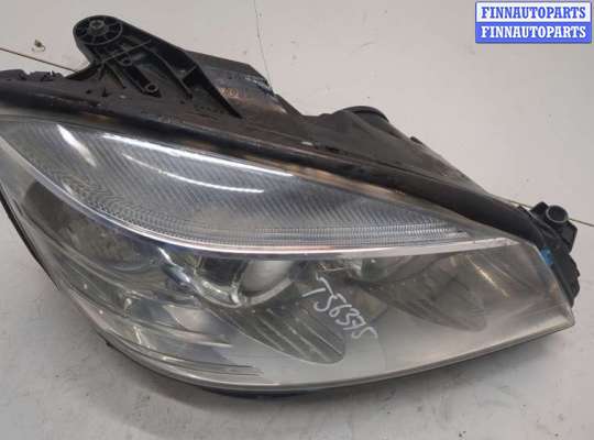 купить Фара (передняя) на Mercedes C W204 2006-2015