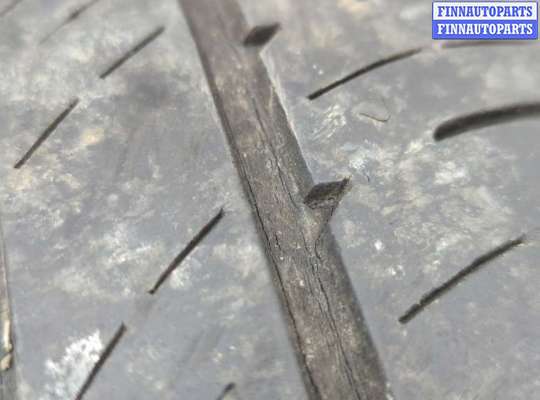 купить Шина на Chevrolet Equinox 2017-2024